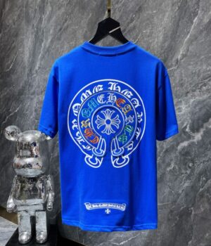 Chrome Heart T-Shirt