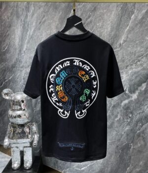 Chrome Heart T-Shirt
