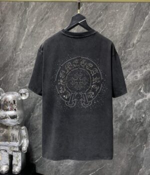 Chrome Heart T-Shirt