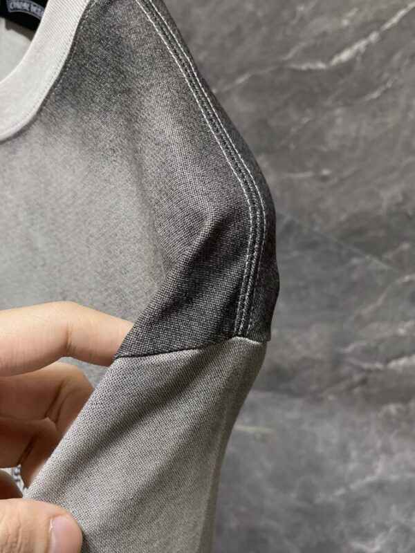 Chrome Heart T-Shirt - Image 7
