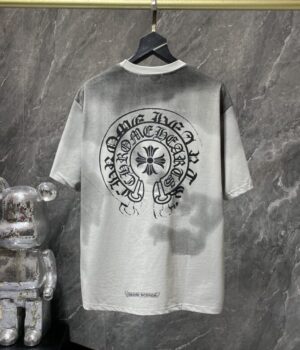 Chrome Heart T-Shirt