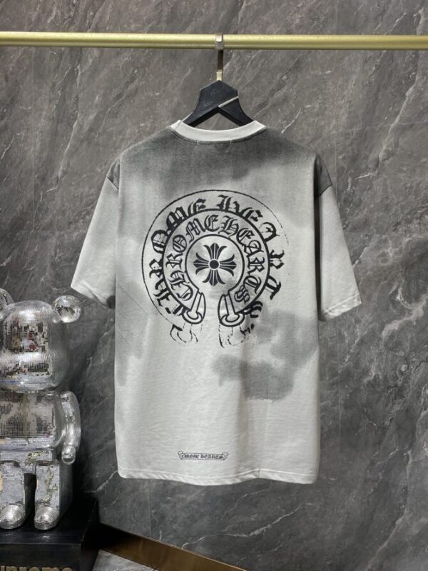 Chrome Heart T-Shirt