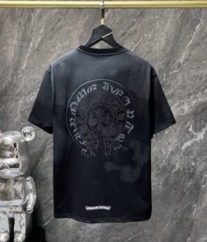 Chrome Heart T-Shirt