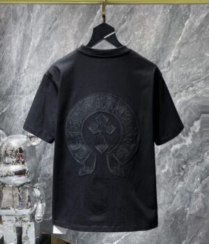 Chrome Heart T-Shirt