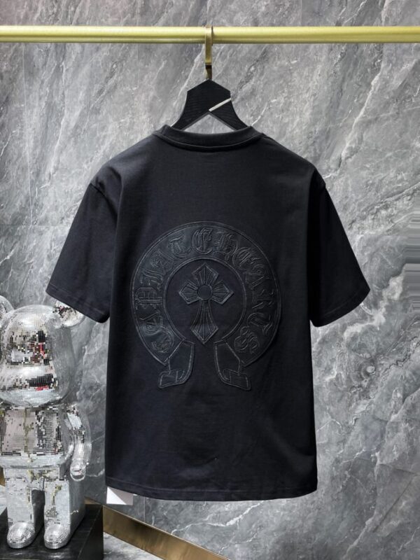Chrome Heart T-Shirt