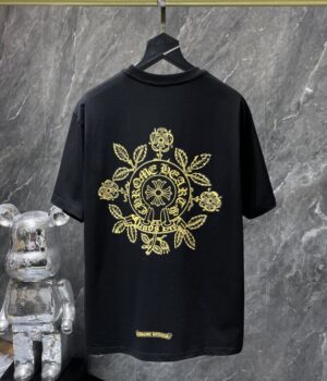 Chrome Heart T-Shirt