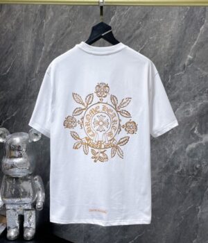 Chrome Heart T-Shirt