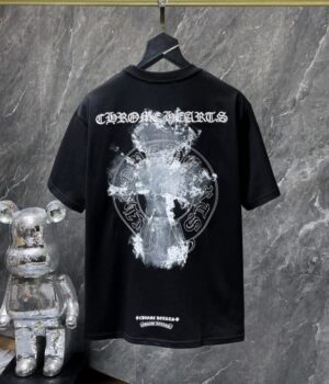 Chrome Heart T-Shirt