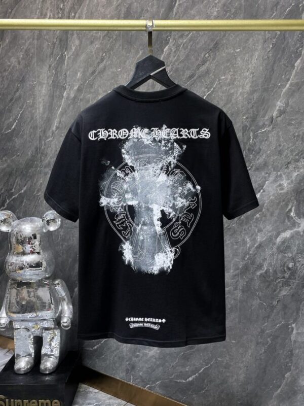Chrome Heart T-Shirt