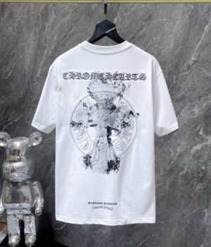 Chrome Heart T-Shirt