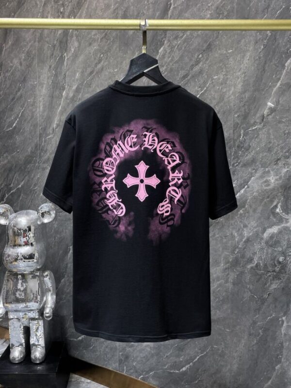 Chrome Heart T-Shirt