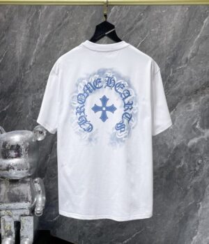Chrome Heart T-Shirt