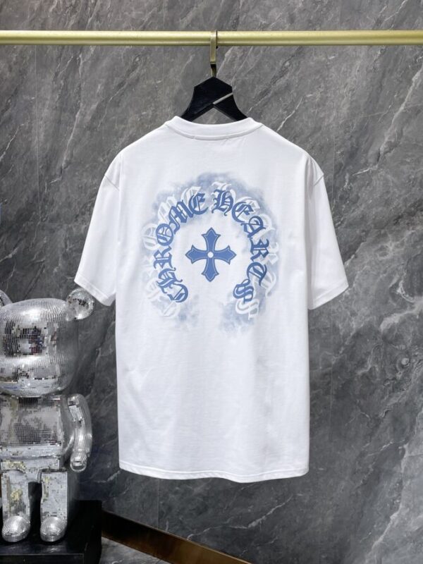Chrome Heart T-Shirt