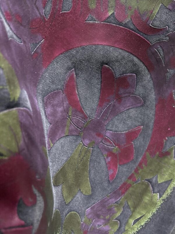 Chrome Heart T-Shirt - Image 7