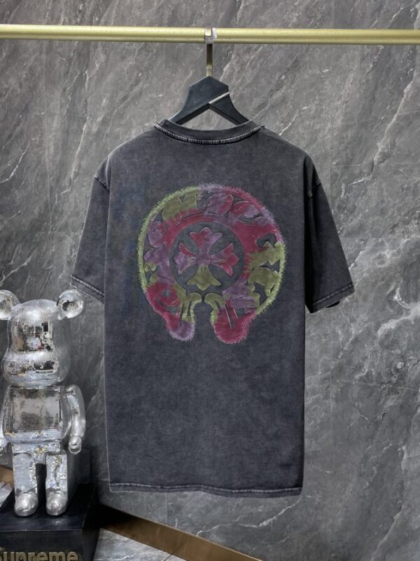 Chrome Heart T-Shirt
