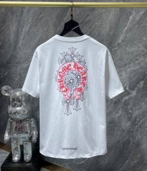 Chrome Heart T-Shirt