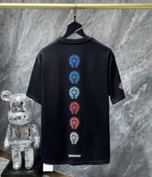 Chrome Heart T-Shirt