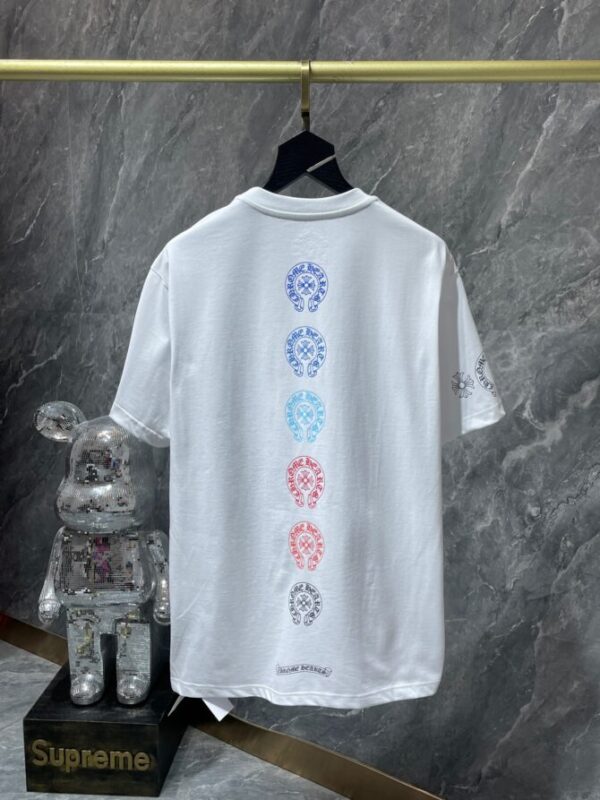 Chrome Heart T-Shirt