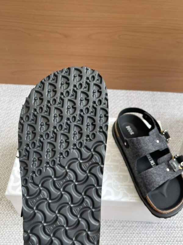 Dior Slides - Image 6