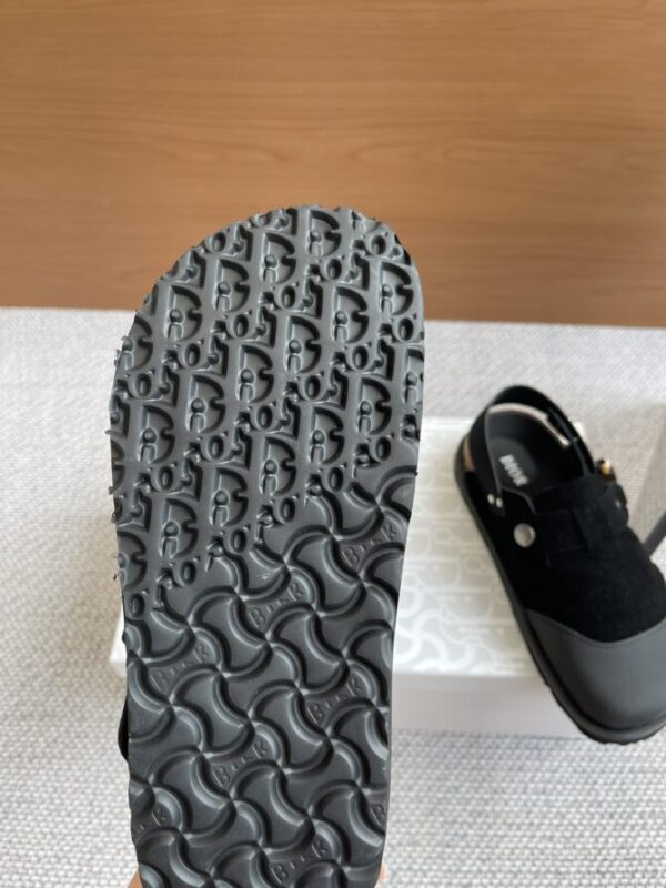 Dior Slides - Image 6