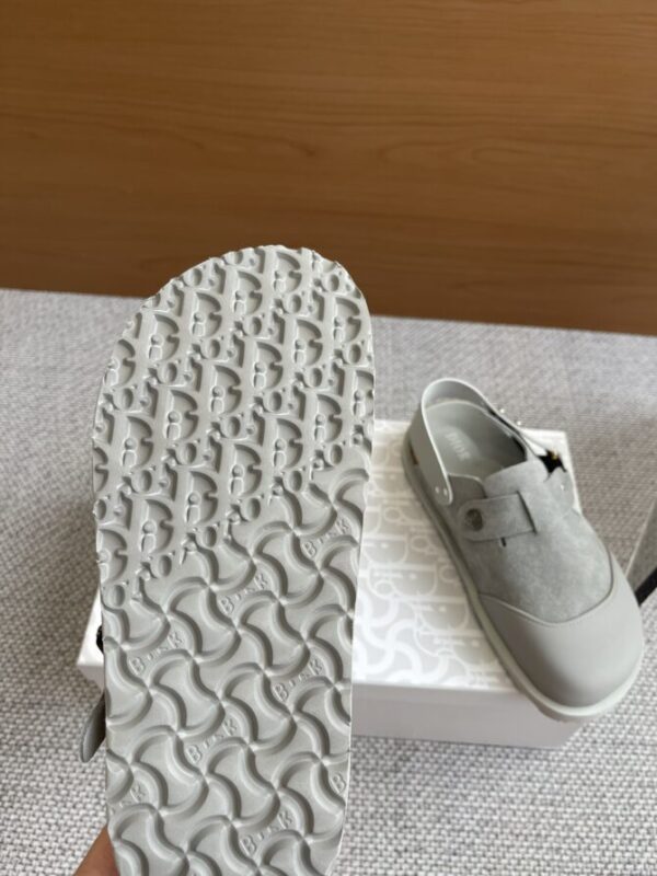 Dior Slides - Image 7