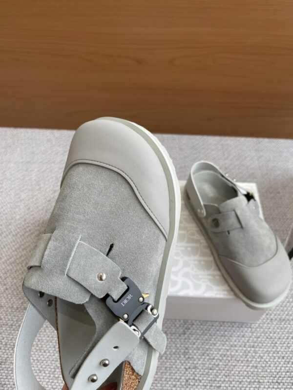 Dior Slides - Image 6