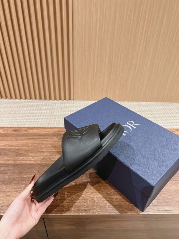 Dior Slides - Image 6