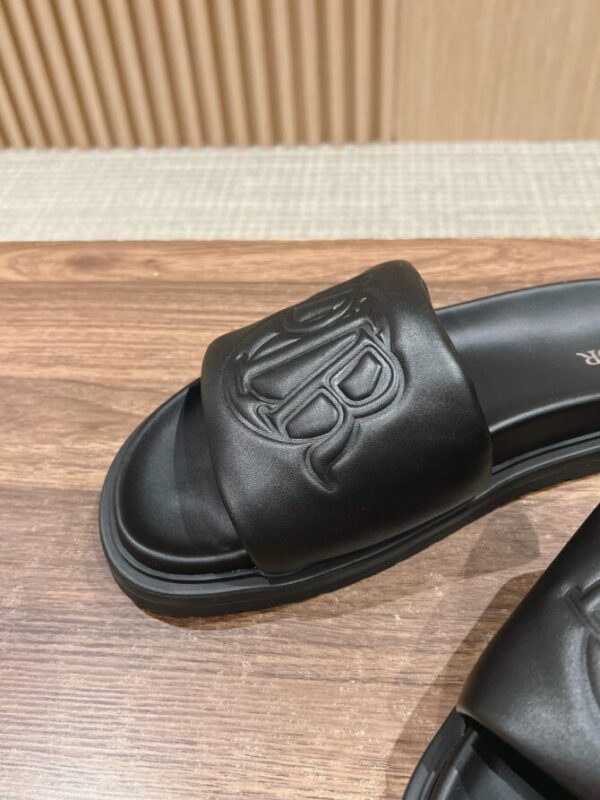 Dior Slides - Image 3