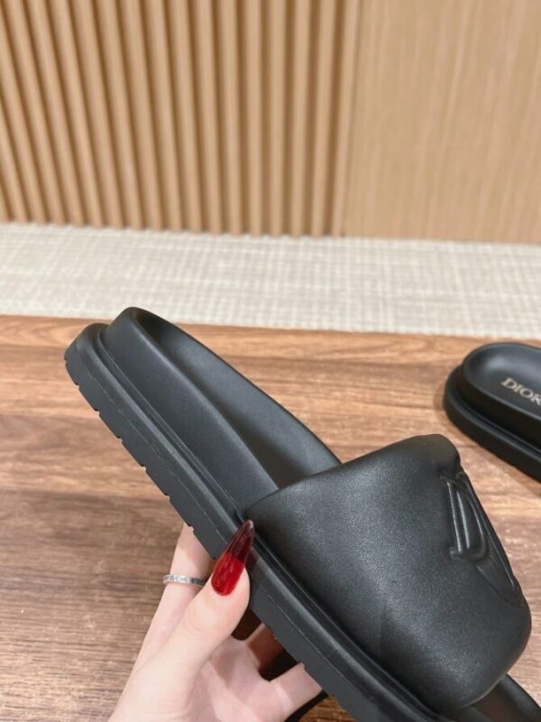 Dior Slides - Image 4