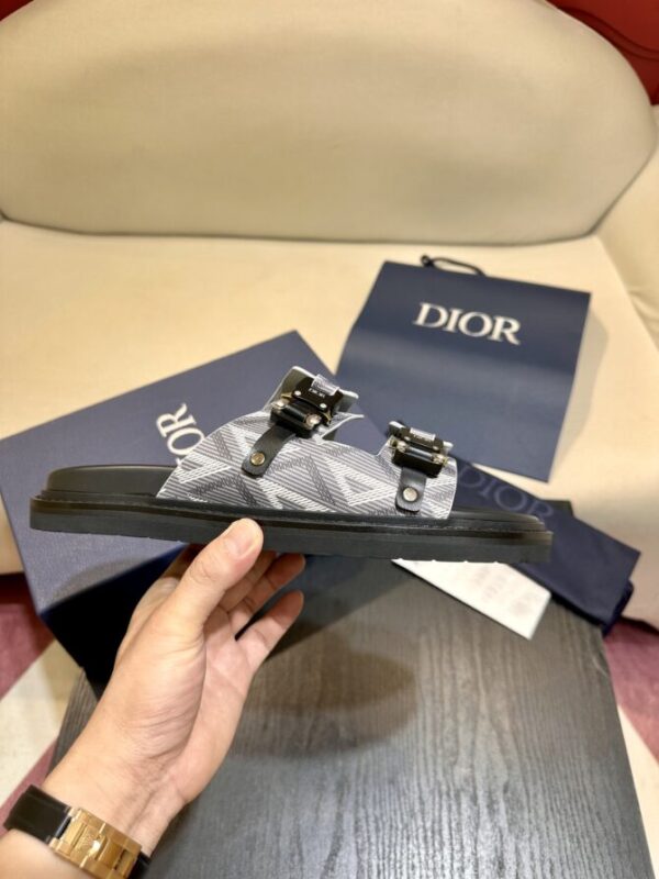 Dior Slides - Image 6