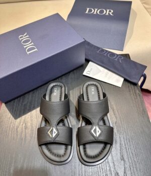 Dior Slides