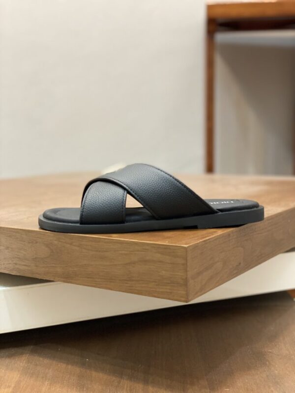 Dior Slides - Image 3