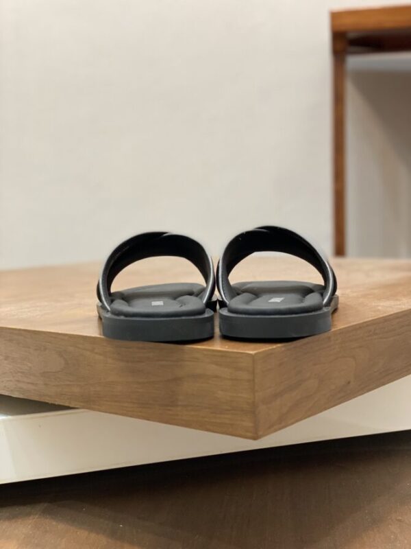 Dior Slides - Image 5