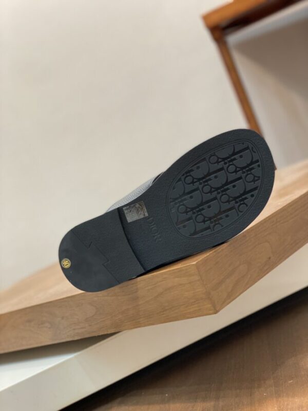Dior Slides - Image 4