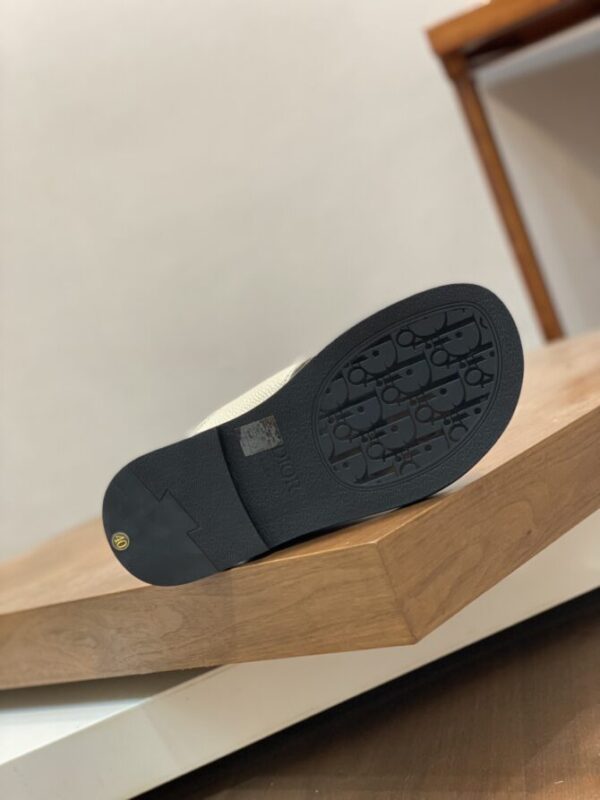Dior Slides - Image 3