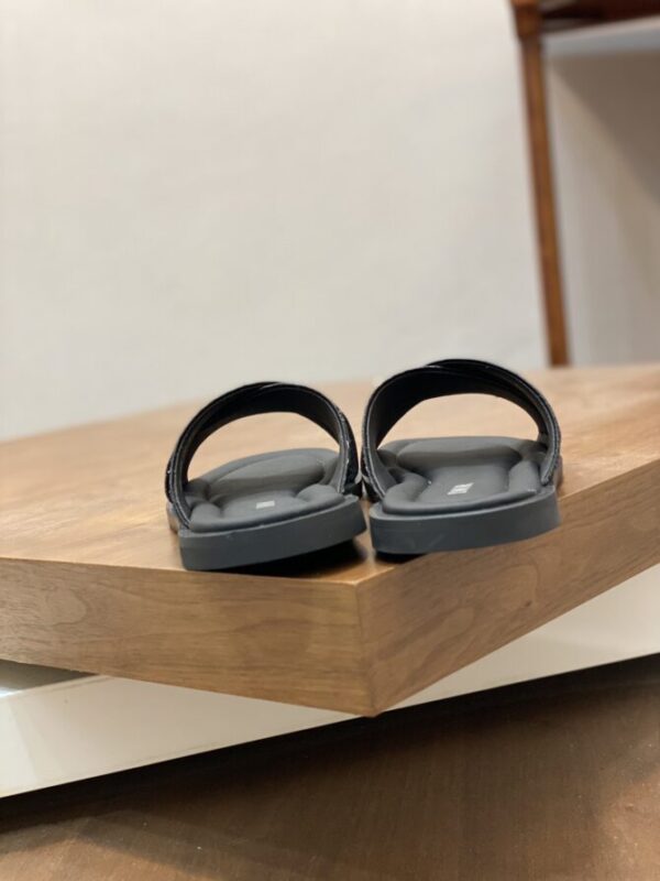 Dior Slides - Image 4