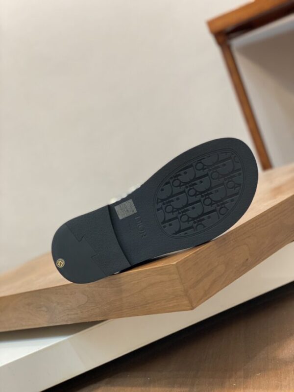 Dior Slides - Image 3