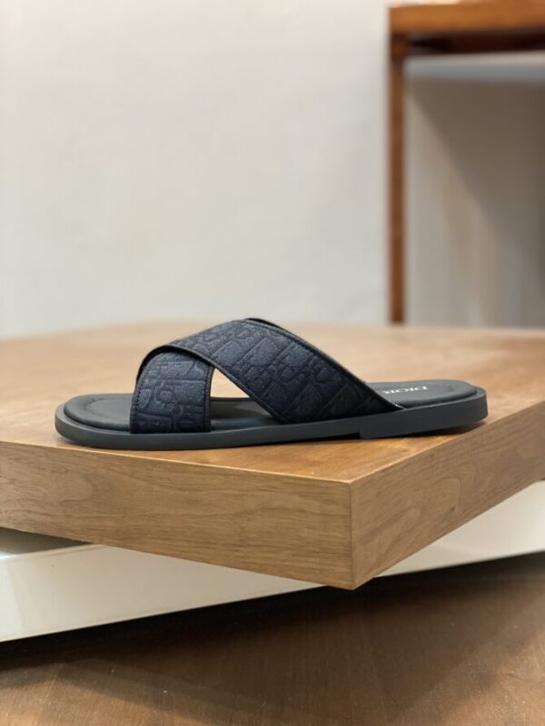 Dior Slides - Image 2