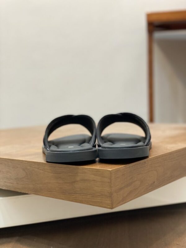 Dior Slides - Image 6