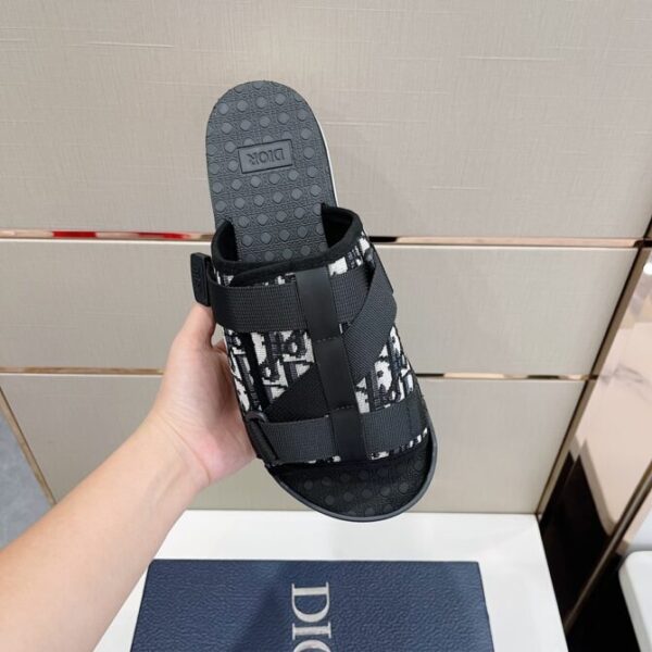 Dior Slides - Image 6