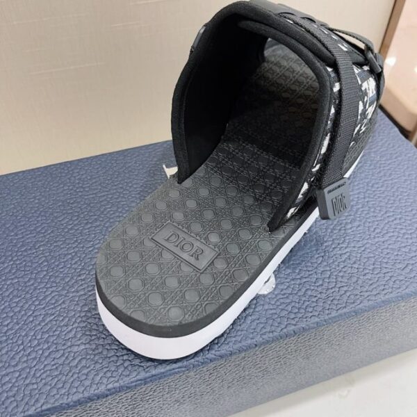 Dior Slides - Image 4