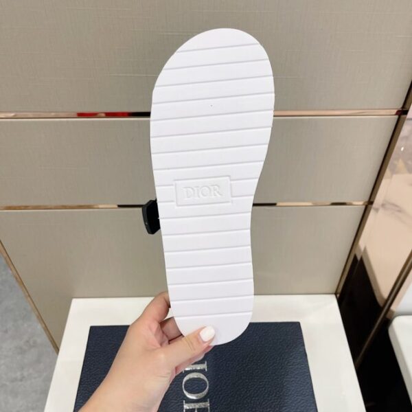 Dior Slides - Image 8