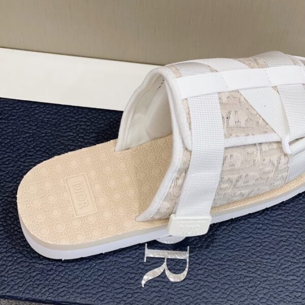 Dior Slides - Image 5
