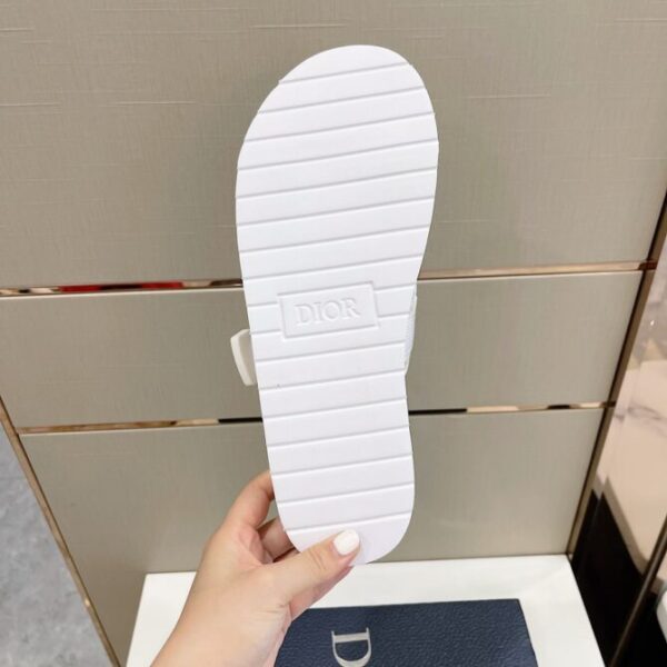 Dior Slides - Image 4