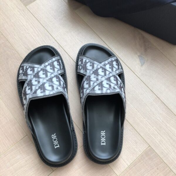 Dior Slides - Image 6