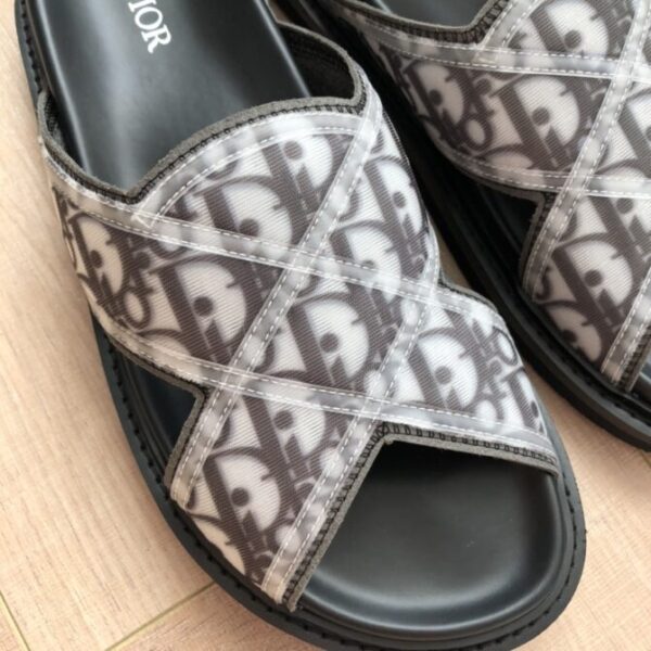 Dior Slides - Image 4