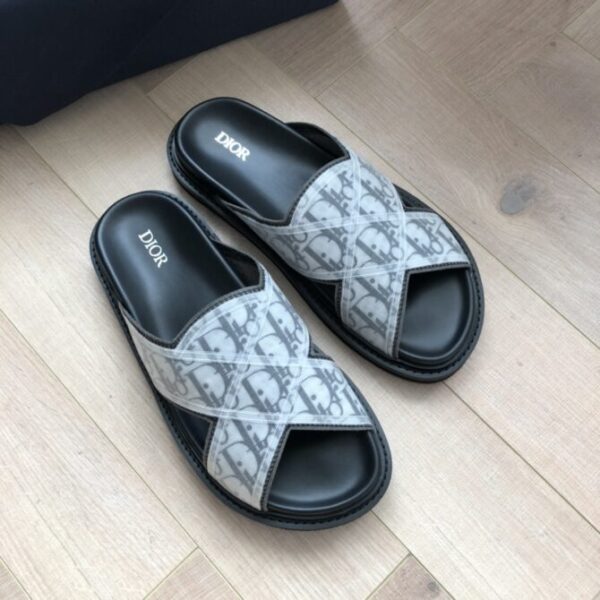 Dior Slides - Image 6