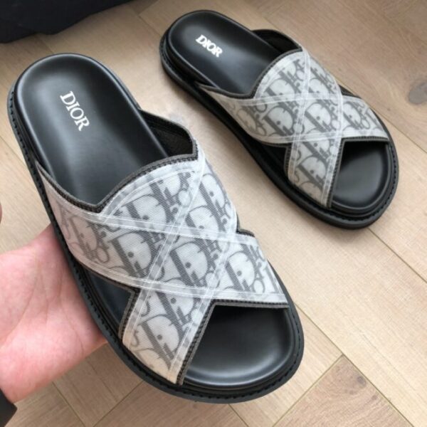 Dior Slides - Image 5