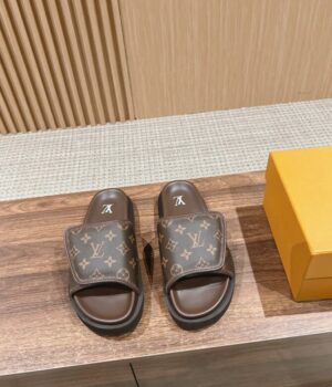 LV Slides