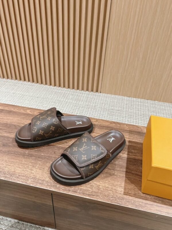 LV Slides - Image 2